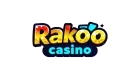 Logo rakoo-casino.co.de
